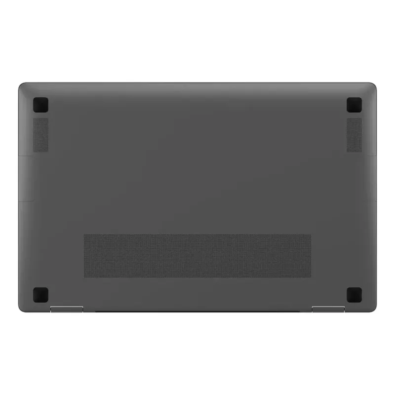 Nešiojamas kompiuteris Samsung Galaxy Book5 360 15,6 col. Intel Core Ultra 7 16 GB RAM 512 GB SSD Windows 11