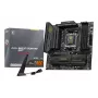 MSI MAG B850M MORTAR WIFI pagrindinė plokštė AMD B850 Socket AM5 micro ATX