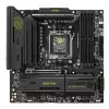 MSI MAG B850M MORTAR WIFI pagrindinė plokštė AMD B850 Socket AM5 micro ATX
