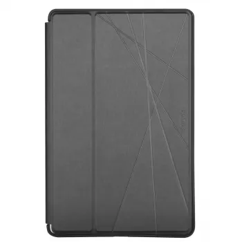 Targus Click-In 26,4 cm (10,4 colio) atverčiamas dėklas juodas