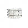 AQARA Smart LED juostelė T1 prailginimas, 1m (RLSE-K01D)