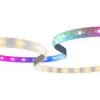 AQARA Smart LED juostelė T1 prailginimas, 1m (RLSE-K01D)