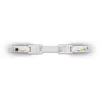 AQARA Smart LED juostelė T1 prailginimas, 1m (RLSE-K01D)