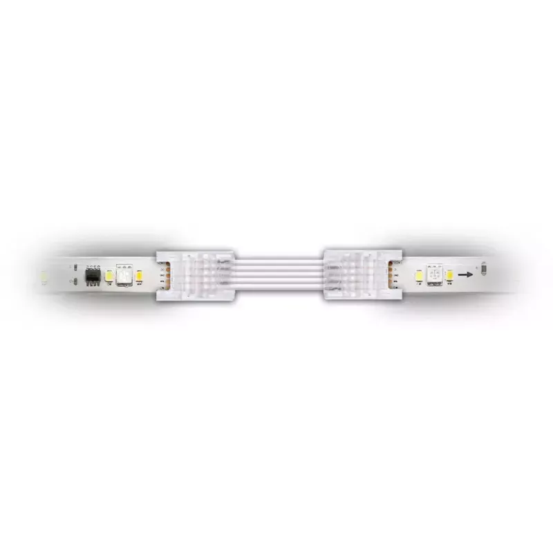 AQARA Smart LED juostelė T1 prailginimas, 1m (RLSE-K01D)