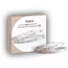 AQARA Smart LED juostelė T1 prailginimas, 1m (RLSE-K01D)