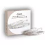 AQARA Smart LED juostelė T1 prailginimas, 1m (RLSE-K01D)