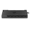 Ventiliatorių greičio valdiklis Corsair iCUE Commander Core XT