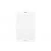 Knygos tipo dėklas Samsung Galaxy Tab S11 Ultra 27,9 cm 266 g
