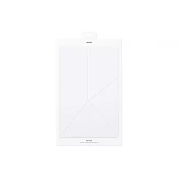 Knygos tipo dėklas Samsung Galaxy Tab S11 Ultra 27,9 cm 266 g