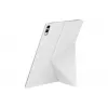 Knygos tipo dėklas Samsung Galaxy Tab S11 Ultra 27,9 cm 266 g