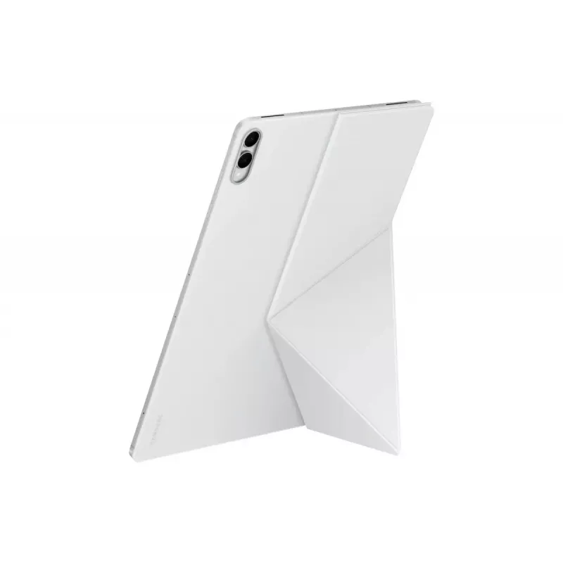 Knygos tipo dėklas Samsung Galaxy Tab S11 Ultra 27,9 cm 266 g
