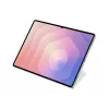 Knygos tipo dėklas Samsung Galaxy Tab S11 Ultra 27,9 cm 266 g