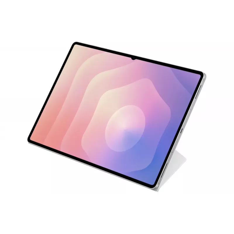 Knygos tipo dėklas Samsung Galaxy Tab S11 Ultra 27,9 cm 266 g