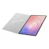 Knygos tipo dėklas Samsung Galaxy Tab S11 Ultra 27,9 cm 266 g