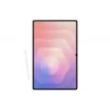 Knygos tipo dėklas Samsung Galaxy Tab S11 Ultra 27,9 cm 266 g