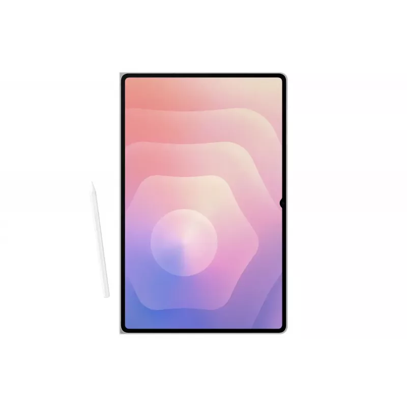 Knygos tipo dėklas Samsung Galaxy Tab S11 Ultra 27,9 cm 266 g