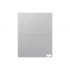 Knygos tipo dėklas Samsung Galaxy Tab S11 Ultra 27,9 cm 266 g