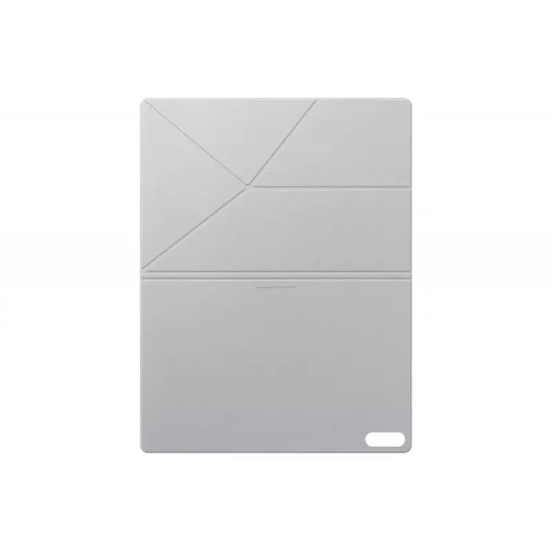 Knygos tipo dėklas Samsung Galaxy Tab S11 Ultra 27,9 cm 266 g