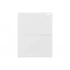 Knygos tipo dėklas Samsung Galaxy Tab S11 Ultra 27,9 cm 266 g