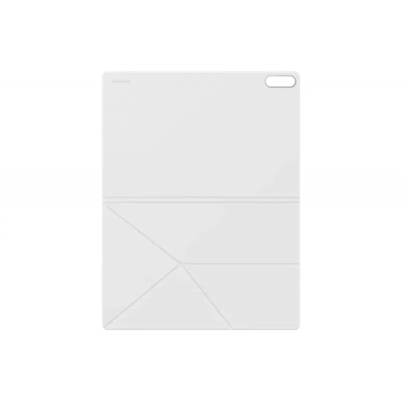 Knygos tipo dėklas Samsung Galaxy Tab S11 Ultra 27,9 cm 266 g