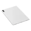 Knygos tipo dėklas Samsung Galaxy Tab S11 Ultra 27,9 cm 266 g