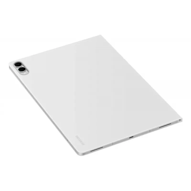 Knygos tipo dėklas Samsung Galaxy Tab S11 Ultra 27,9 cm 266 g