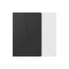 Knygos tipo dėklas Samsung Galaxy Tab S11 Ultra 27,9 cm 266 g