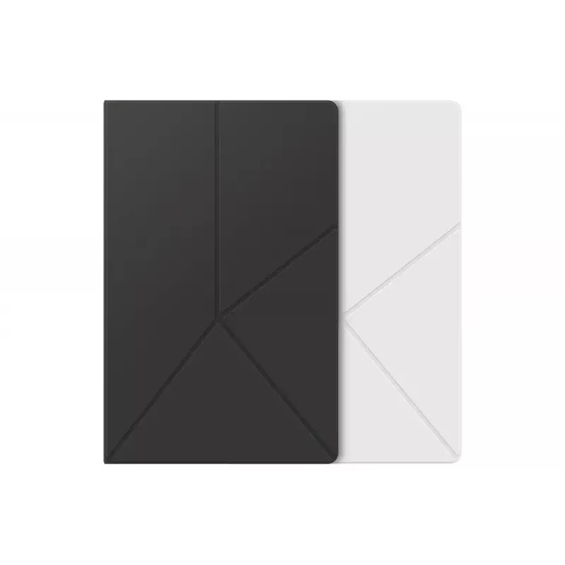 Knygos tipo dėklas Samsung Galaxy Tab S11 Ultra 27,9 cm 266 g