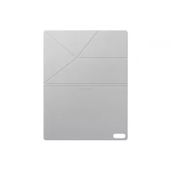 Knygos tipo dėklas Samsung Galaxy Tab S11 Ultra 27,9 cm 266 g