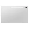 Samsung Galaxy Tab S10 Ultra (14,6 colio, Wi-Fi), 37,1 cm (14,6 colio), 2960 x 1848 pikselių, 256 GB, 12 GB, 2,8 GHz, sidabrinis