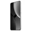 Išmanusis telefonas Xiaomi 15 Ultra 6,73 colio 16 GB 512 GB juodas sidabrinis