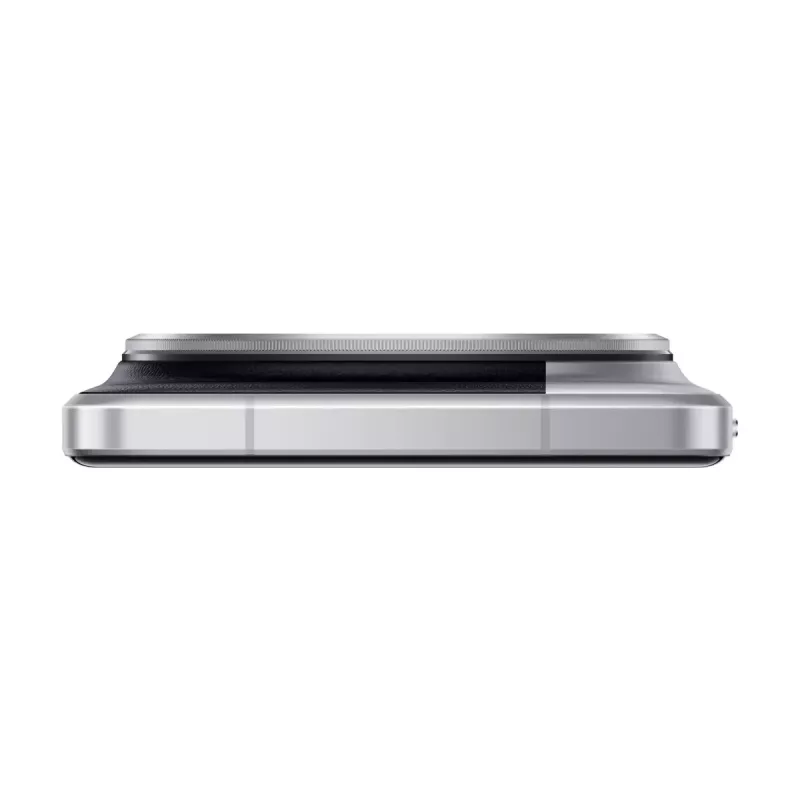 Išmanusis telefonas Xiaomi 15 Ultra 6,73 colio 16 GB 512 GB juodas sidabrinis