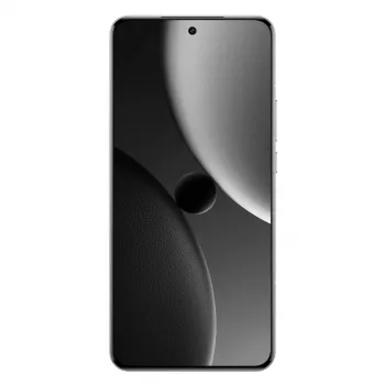 Išmanusis telefonas Xiaomi 15 Ultra 6,73 colio 16 GB 512 GB juodas sidabrinis