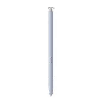 Samsung EJ-PS938BSEGEU rašiklis sidabrinis