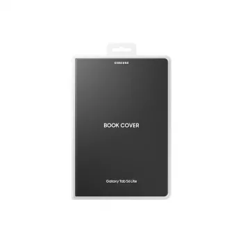 Knyginis dėklas Samsung Galaxy Tab S6 Lite EF-BP610