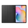 Knyginis dėklas Samsung Galaxy Tab S6 Lite EF-BP610