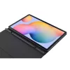 Knyginis dėklas Samsung Galaxy Tab S6 Lite EF-BP610