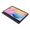 Knyginis dėklas Samsung Galaxy Tab S6 Lite EF-BP610