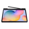 Knyginis dėklas Samsung Galaxy Tab S6 Lite EF-BP610
