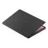 Knyginis dėklas Samsung Galaxy Tab S6 Lite EF-BP610