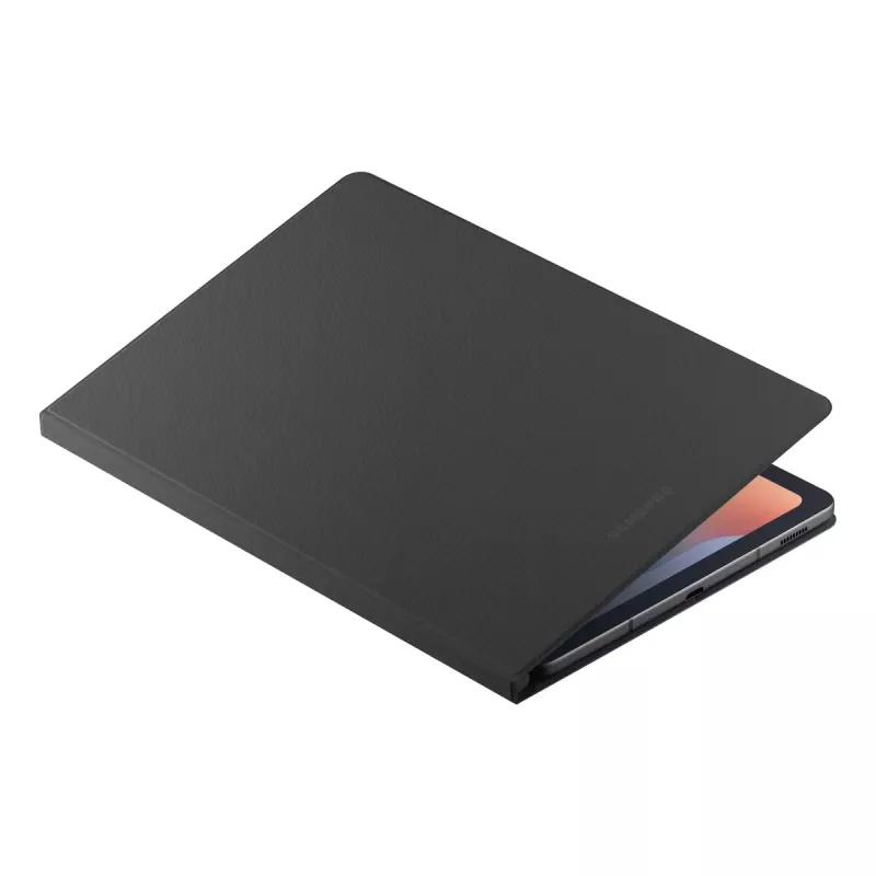 Knyginis dėklas Samsung Galaxy Tab S6 Lite EF-BP610
