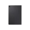 Knyginis dėklas Samsung Galaxy Tab S6 Lite EF-BP610