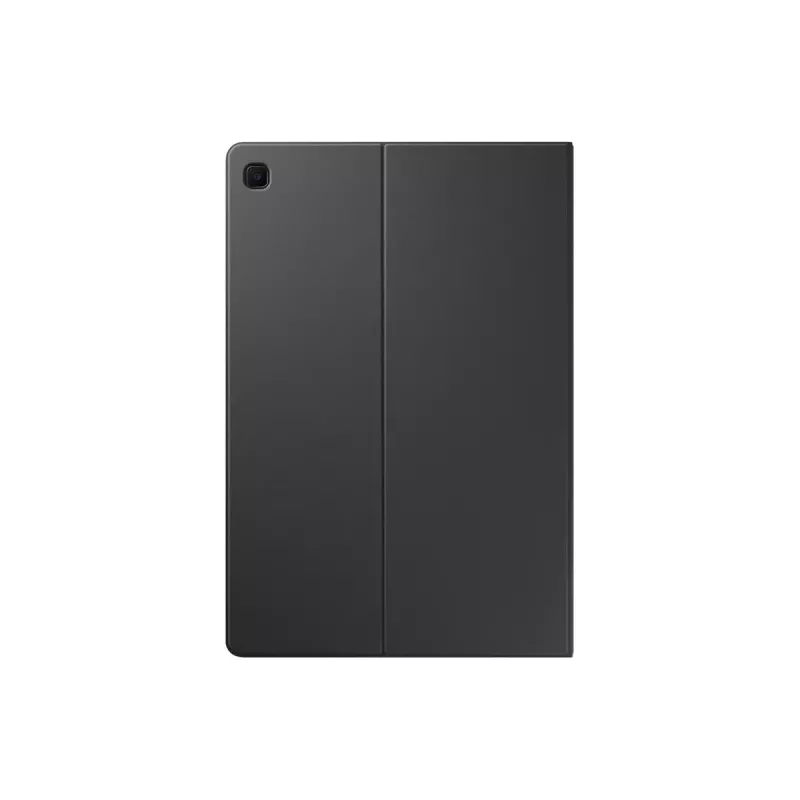 Knyginis dėklas Samsung Galaxy Tab S6 Lite EF-BP610
