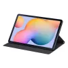 Knyginis dėklas Samsung Galaxy Tab S6 Lite EF-BP610