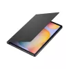 Knyginis dėklas Samsung Galaxy Tab S6 Lite EF-BP610