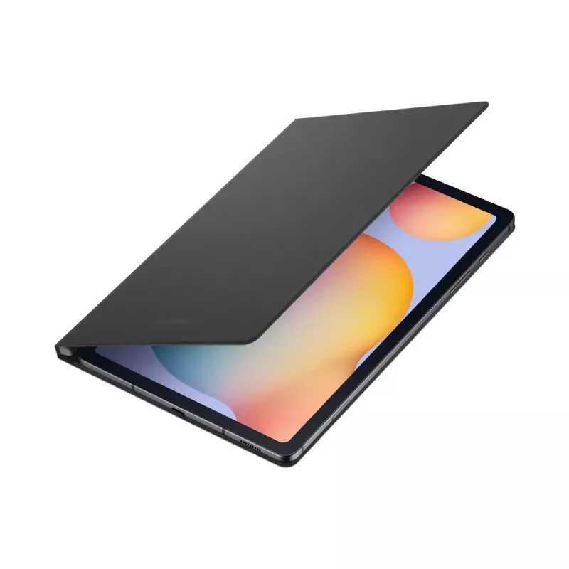 Knyginis dėklas Samsung Galaxy Tab S6 Lite EF-BP610