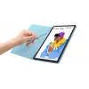 Knyginis dėklas Samsung Galaxy Tab S6 Lite EF-BP610