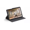 Knyginis dėklas Samsung Galaxy Tab S6 Lite EF-BP610