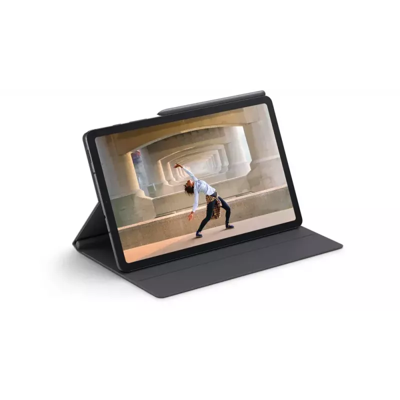 Knyginis dėklas Samsung Galaxy Tab S6 Lite EF-BP610