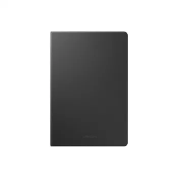 Knyginis dėklas Samsung Galaxy Tab S6 Lite EF-BP610